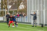 S.K.N.W.K. 1 - Den Bommel 1 (competitie) seizoen 2022-2023 (21/109)
